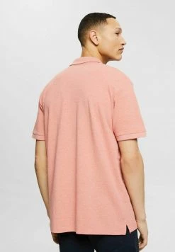 Esprit RCS F MEL PO - Poloshirt - Red Orange | Herren 10 Esprit RCS F MEL PO - Poloshirt - Red Orange | Herren -Esprit Verkäufe 2024 4ff1ae1ba59546539b45b1c9de9c5f9a