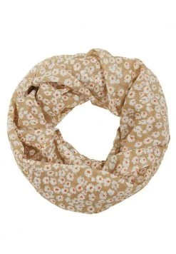 Esprit Damen Schlauchschal - Beige -Esprit Verkäufe 2024 4fffaa0f71e24fa09b20c38ebd127c0f