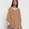 Esprit Damen Cape - Caramel 1 Esprit Damen Cape - Caramel -Esprit Verkäufe 2024 50390c516dca4c81af6f80b7459c5dc7