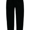 Esprit Kinder Stoffhose - Black 2 Esprit Kinder Stoffhose - Black -Esprit Verkäufe 2024 503ea8a097ef47ac936ad7a77b114606