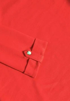 Esprit Damen CORE - Langarmshirt - Red 7 Esprit Damen CORE - Langarmshirt - Red -Esprit Verkäufe 2024 503fa851d25f4b44b1705e50c376f1a2