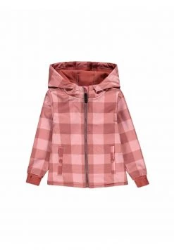 Esprit Kinder Leichte Jacke - Pastel Pink