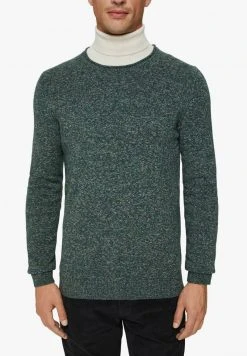 Esprit Herren Strickpullover - Teal Blue 13 Esprit Herren Strickpullover - Teal Blue -Esprit Verkäufe 2024 50873ef6e28b4ed98a0f0f905c901054