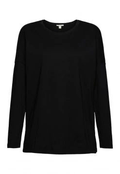 Esprit Langarmshirt - Black | Damen 15 Esprit Langarmshirt - Black | Damen -Esprit Verkäufe 2024 508b790c446348f9871282972ce353b7