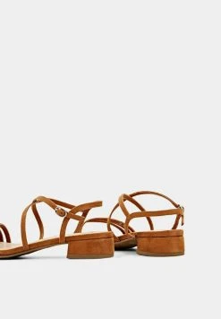 Esprit Riemensandalette - Caramel | Damen 10 Esprit Riemensandalette - Caramel | Damen -Esprit Verkäufe 2024 50a0d1b88ceb4af5a7a40793688df5d5
