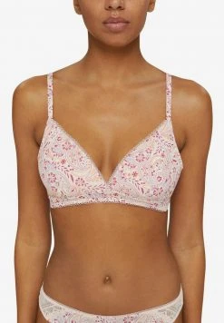 Esprit Damen Triangel BH - Light Pink -Esprit Verkäufe 2024 50a571e2310e4e78981c27eb9c7ee5eb