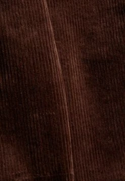 Esprit Stoffhose - Rust Brown | Damen -Esprit Verkäufe 2024 50acf64a85d5482c8b69dca108f3564d