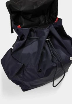Esprit Damen Tagesrucksack - Navy 12 Esprit Damen Tagesrucksack - Navy -Esprit Verkäufe 2024 50f3479d4e674588a637f80c3c9caaec