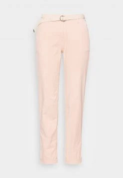 Esprit Damen LIGHT - Chino - Nude -Esprit Verkäufe 2024 50fa77906cb346018bfb83f39102e653