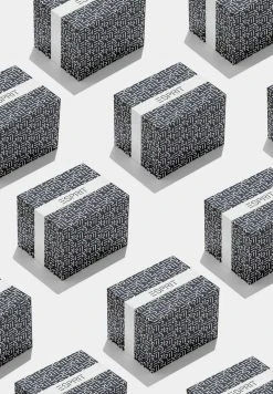 Esprit Herren AUS EDELSTAHL - Chronograph - Black -Esprit Verkäufe 2024 51285d2a5e11445fbcbf79cc76d51191