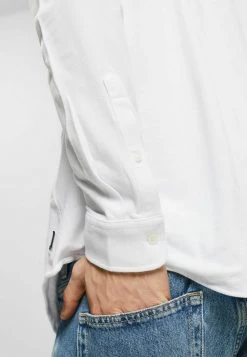 Esprit Herren Hemd - White 11 Esprit Herren Hemd - White -Esprit Verkäufe 2024 512ae49057284c67b98db3d339dff491