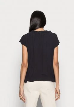 Esprit Damen BLOUSE - T-Shirt Print - Black 9 Esprit Damen BLOUSE - T-Shirt Print - Black -Esprit Verkäufe 2024 515fc8092eb644d8a55256e92fda84fb