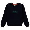 Esprit Kinder Sweatshirt - Navy -Esprit Verkäufe 2024 51728f3bfcf14552ae10c6abc4125f4d