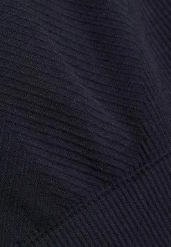 Esprit Damen Sport-BH Mit Leichter Stützkraft - Navy -Esprit Verkäufe 2024 517f76dfd1d144409682df45483fb4b0