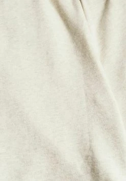 Esprit Damen Shorts - Off White 13 Esprit Damen Shorts - Off White -Esprit Verkäufe 2024 518fb127abdd4e5d8962891cf7d68a80