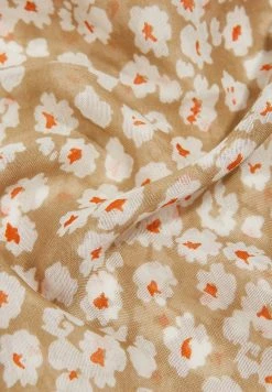 Esprit Damen Schlauchschal - Beige -Esprit Verkäufe 2024 51cb29294a1f441f9e640aff5b7a8d4b