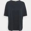 Esprit Damen ECOV TEE - T-Shirt Print - Black 2 Esprit Damen ECOV TEE - T-Shirt Print - Black -Esprit Verkäufe 2024 51e84f73f2054182b186886ccb1a923c