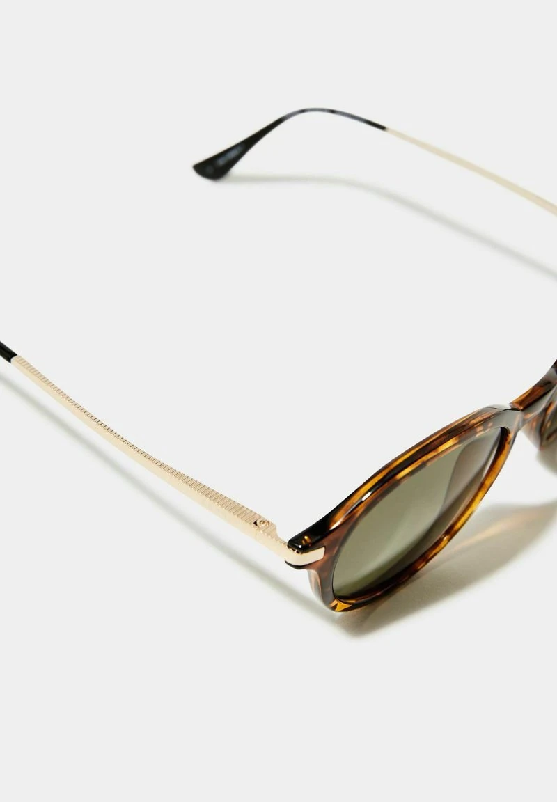 Esprit Sonnenbrille - Havanna | Damen 5 Esprit Sonnenbrille - Havanna | Damen – Bild 3