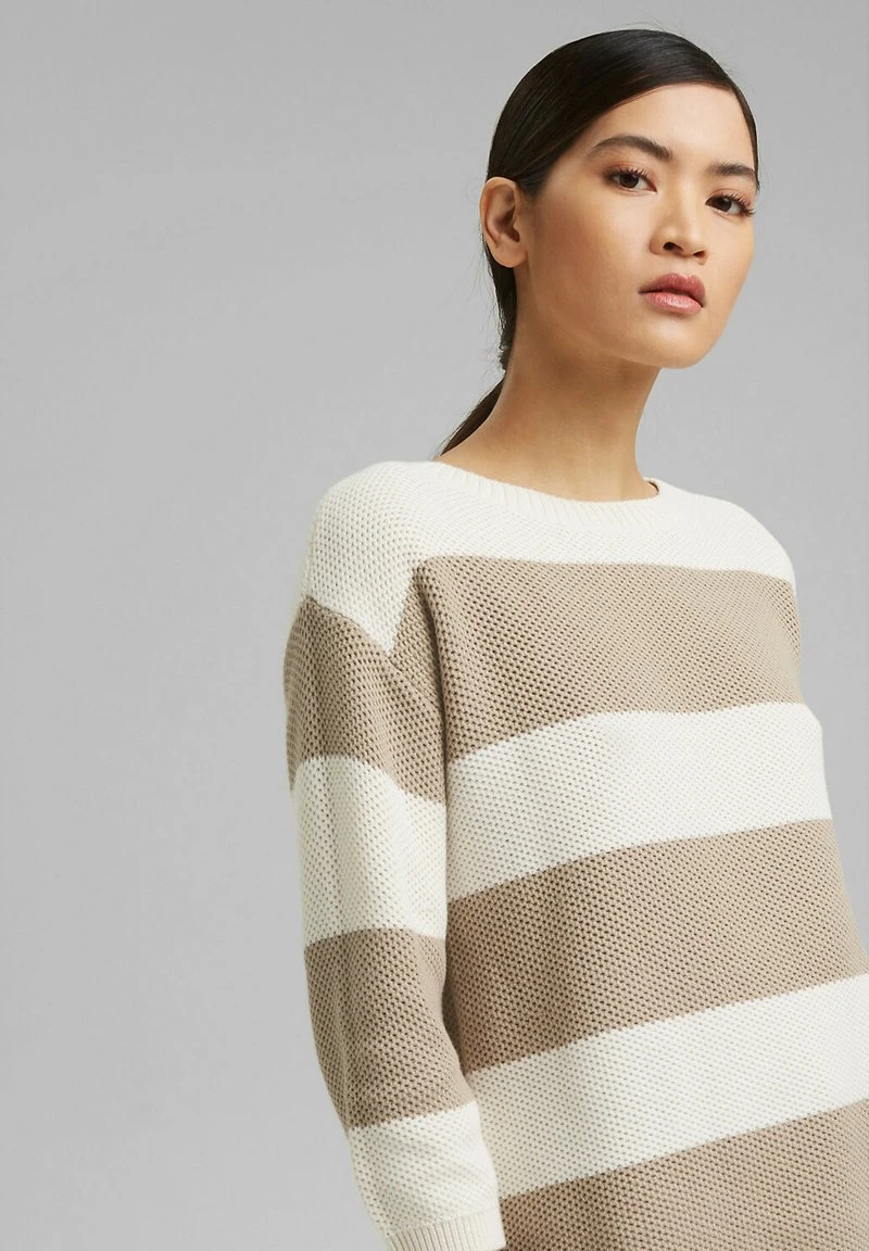 Esprit Strickpullover - Ice | Damen 8 Esprit Strickpullover - Ice | Damen – Bild 6