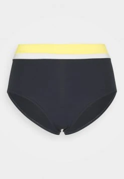 Esprit Damen ALLANS BEACH BRIEF - Bikini-Hose - Navy -Esprit Verkäufe 2024 5204d21fb0f6461d991bd31eda21fe3d