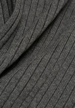 Esprit Strickpullover - Dark Grey | Herren -Esprit Verkäufe 2024 520585785e214607b48930fb562c9599