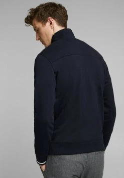 Esprit Herren Strickjacke - Dark Blue 13 Esprit Herren Strickjacke - Dark Blue -Esprit Verkäufe 2024 5211d5c3512a4c38b0624daeab91d4c9