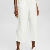 Esprit Damen CULOTTE - Stoffhose - Off White 1 Esprit Damen CULOTTE - Stoffhose - Off White -Esprit Verkäufe 2024 521b2518f6ec40da9881d20113e1fbe4