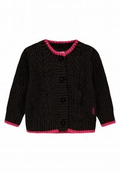 Esprit Kinder Strickjacke - Bark