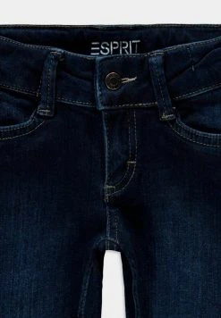 Esprit Kinder Jeans Shorts - Blue Dark Washed 7 Esprit Kinder Jeans Shorts - Blue Dark Washed -Esprit Verkäufe 2024 5227904bf49742328d4a542e12706214