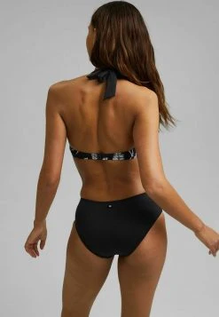 Esprit Bikini-Top - Black | Damen 30 Esprit Bikini-Top - Black | Damen -Esprit Verkäufe 2024 52356d30c422429b93b397f23f8f10e5