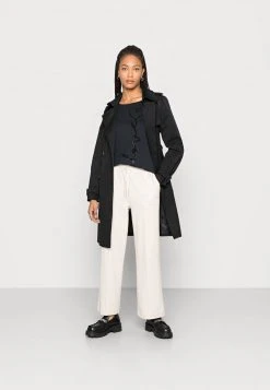 Esprit T-Shirt Print - Black | Damen -Esprit Verkäufe 2024 525140ac8df947cab6a053c0859e7b85