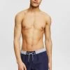 Esprit Badeshorts - Navy | Herren 1 Esprit Badeshorts - Navy | Herren -Esprit Verkäufe 2024 5251fd54652749608ba96955c4969dea