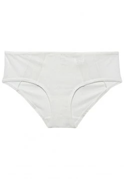 Esprit Damen Slip - Off White -Esprit Verkäufe 2024 5256538f55f042a4b279f40395fca2ee