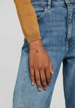 Esprit Damen Armband - Rosegold