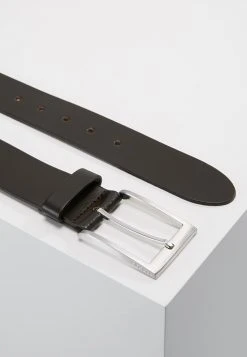 Esprit Herren STEVE BELT - Gürtel - Brown -Esprit Verkäufe 2024 5270995ec03740e09a9e5b5aff6cfddd