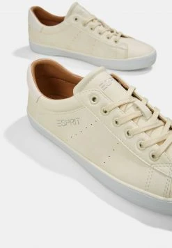 Esprit Damen MIANA - Sneaker Low - Off White -Esprit Verkäufe 2024 52710526e0494cd997e0d6a595f3ed3f