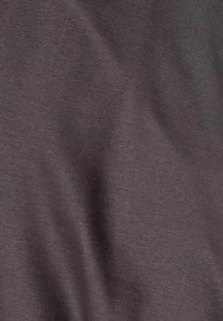 Esprit Damen Langarmshirt - Anthracite -Esprit Verkäufe 2024 52741e2cab0d40539e3c2439e995c3aa
