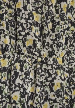 Esprit Damen DRESS - Freizeitkleid - Black -Esprit Verkäufe 2024 529e0d3c72ed48f58e0197f6e3389baa