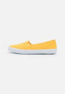Esprit Damen NITA - Sneaker Low - Sunflower Yellow 9 Esprit Damen NITA - Sneaker Low - Sunflower Yellow -Esprit Verkäufe 2024 52bc3fd5379b4e8e9953354ba3e9c878