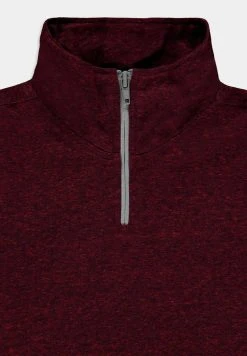 Esprit Kinder Sweatshirt - Bordeaux -Esprit Verkäufe 2024 52bc62309aab44cca4ae6a0891e32113