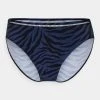 Esprit Damen AVILA BEACH CLASSIC BRIEF - Bikini-Hose - Navy 1 Esprit Damen AVILA BEACH CLASSIC BRIEF - Bikini-Hose - Navy -Esprit Verkäufe 2024 52dc66998edb404e86e01925d3ff05f7