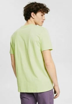 Esprit Herren LOGO - T-Shirt Print - Light Green 11 Esprit Herren LOGO - T-Shirt Print - Light Green -Esprit Verkäufe 2024 52df84cd8c8f4f8d9dab822d13fcb02b