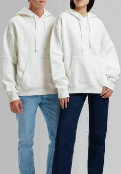 Esprit Sweatshirt - White | Herren