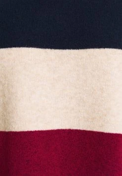 Esprit Damen Strickpullover - Sand 7 Esprit Damen Strickpullover - Sand -Esprit Verkäufe 2024 52ffd0c898be4a87a6fce2a9286eb97a