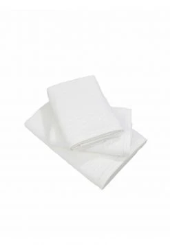 Esprit Handtuch Set - . | Damen