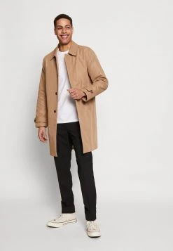 Esprit Herren 2 PACK - T-Shirt Basic - White