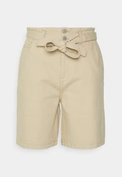 Esprit WOVEN - Shorts - Sand | Damen