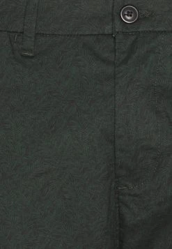 Esprit Herren Shorts - Teal Blue 15 Esprit Herren Shorts - Teal Blue -Esprit Verkäufe 2024 534475e3f5754025b786fd538655c425