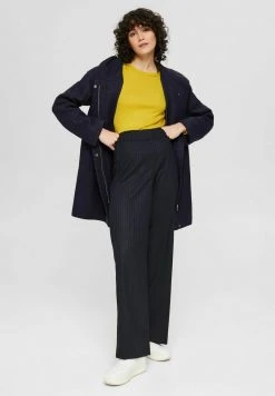 Esprit Damen Langarmshirt - Brass Yellow 11 Esprit Damen Langarmshirt - Brass Yellow -Esprit Verkäufe 2024 535257276ce6415eab6d2c947f65b46c