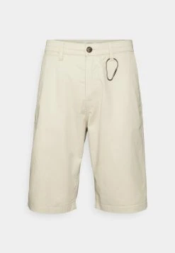 Esprit Herren CORE - Shorts - Light Beige 10 Esprit Herren CORE - Shorts - Light Beige -Esprit Verkäufe 2024 53673e2ba73c4a009aff616f0f3d07e1